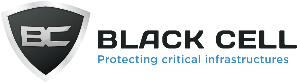 Blackcell
