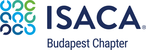 ISACA Budapest Chapter
