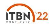 ITBN