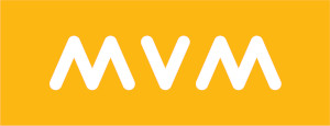 MVM