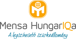 Mensa HungarIQa