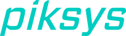 Pik-Sys
