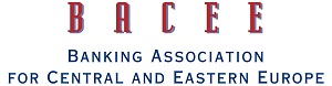 BACEE