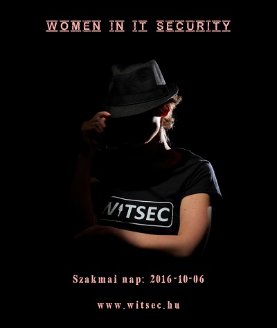 WITSEC plakát 2016-10-06