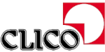Clico