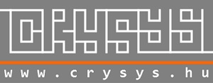 CRYSYS