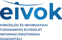 EIVOK