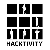Hacktivity