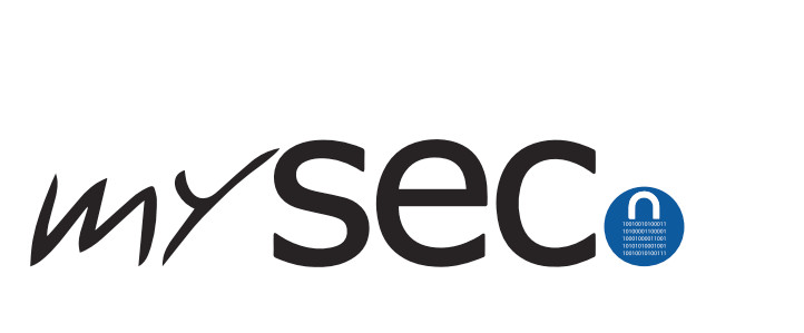 MySec
