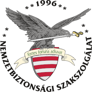 Nemzetbiztonsági Szakszolgálat