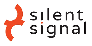 SilentSignal