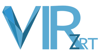 VIR Zrt